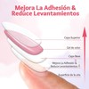 CHERIMOYA Deshidratador de Uñas sin Ácidos 15ml,PH Balancing Agent