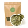 GOARTEA 250g / 8.8oz Top Grade Xihu Longjing Dragon Well