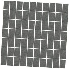 TOVINANNA Facial Oil Absorbing Sheets 2 Sets 400 Sheets Blotting Paper for Oily Skin Non-Residue Control