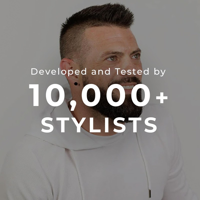 Cibu for Men Charcoal Shampoo - 12oz Deep Clean Shampoo