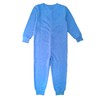 Bluey Boys Girls Kids Onesie, Sleepsuit, All in One Pyjamas,