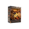 Gloomhaven Cephalofair Games: Jaws of The Lion Strategy Boxed Board