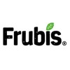 Frubis Tasty Bits Of Crispy Fruit - 15 Pack (Red
