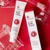 Dr. Selmelo All-in-One Sunscreen 45ml (SPF50+) / 닥터 셀멜로 올인원