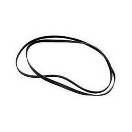 Beko 1244 4PJE Drive Belt for Washing Machine