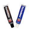 J-B Weld 8272 MarineWeld Marine Epoxy - 2 oz.
