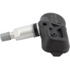 Unbranded 4PCS Tire Pressure Sensor TPMS For Toyota 2012 2013