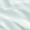 Mario Badescu Cleansing Milk with Carnation, Rice Oil & Vitamin