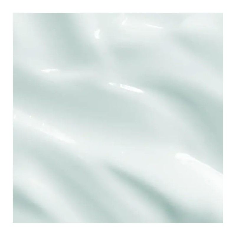 Mario Badescu Cleansing Milk with Carnation, Rice Oil & Vitamin