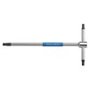 STRAIGHT 11-3606 T-Type Hex Wrench 0.2 inch (6 mm)
