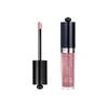 Bourjois Gloss Fabuleux Lip Gloss #07 3.5 ml