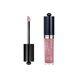 Bourjois Gloss Fabuleux Lip Gloss #07 3.5 ml