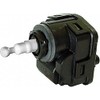 HELLA 6NM 007 282-631 Control, headlight range adjustment - 12V