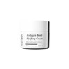 Badskin 콜라겐 밤 하이리프팅 크림 100ml Collagen Balm High Lifting