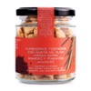 Toasted Almonds with Rosemary & Paprika - La Chinata