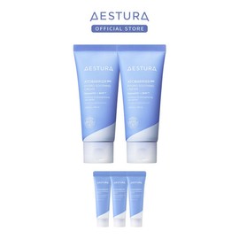 Tenten Estura Atobarrier 365 Hydro Soothing Cream 60ml x 2 / 텐텐 에스트라 아토베리어365 하이드로 수딩크림 60ml 2개
