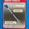 Work It Pick-up and Reaching Tool Easy Reach Grabber Tool