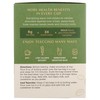 Teeccino Maca Chocolaté Herbal Tea - Rich & Roasted Herbal