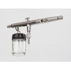 Double-Action Airbrush Fengda® BD-182 with Nozzle 0.5 mm