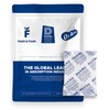 Dry & Dry 50 Gram [20 Packets] Silica Gel Packets