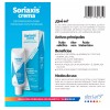 declat.9 Kit De 6 Soriaxis Crema Cuidado De La Piel