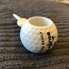 Hole-In-One Hole-In-One Cigar Holder