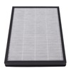 Air Purifier Filter Dust Odor Pollen Particles Removal Particulate Air