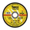 6 x SabreCut SCACD125A 125mm (5") x 22.23mm Bore Professional