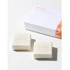 Sulwhasoo [설화수] 시그니처 진생 솝 120g 2개세트 [Sulwhasoo] Signature Ginseng Soap 120g 2-Piece Set