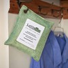Moso Bag, 7.1 oz (200 g), 2 Year Deodorizer, Bamboo