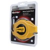 Komelon 9911 Gripper Evolution Tape Measures, Small, Yellow/Black