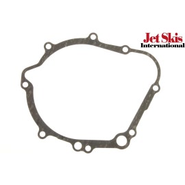 Suzuki OEM LH Engine Stator Cover Gasket Suzuki GSXR 600 750 11483-01H00 Genuine Suzuki