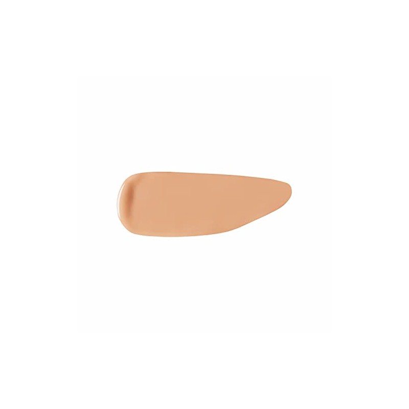 KIKO Milano Smart Hydrating Foundation 08 - WB 15, Moisturising