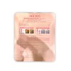 Age to Wenness Sun Pact Refill, 3 x Puff, 2