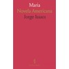 Maria: Novela Americana