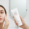 Dermolimpiador Cleanser Pim Pim Paul Limpieza Piel Mixta