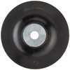 DeWalt DT3611-QZ Sanding and Polishing Plate, One Size