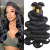 Brazilian Human Hair Body Wave Body Wave (300g)