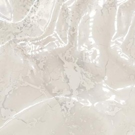 TechDiamondTools Diamond Powder for Polishing Glass Quartz Marble Rock Jewelry Stone Windshield Travertine Gemstone 3,000 Grit – 3-6 Microns - 50 Carats = 10 Grams USA Made Scratch Remover