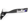 Garage-Pro Hood Hinge Set of 2 Compatible With 1992-2001 Honda