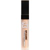 V3 ハイディング コンシーラー 7ml SPF30 PA++ CHARIS&Co. サロン専売品
