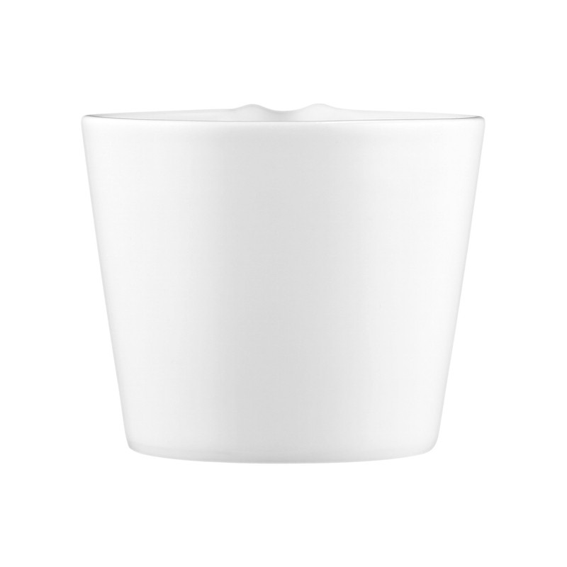 Seltmann Weiden 001.710900 No Limits - Milchkännchen/Milchgießer - 0,26 l
