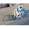VeloPac RidePac Lite Grey