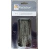 Generic Danielson Twist and Knot Free Duck Decoy Cord 100