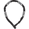 ABUS Steel-O-Chain 5805C Chain Lock, Steel Combination Lock, ABUS Security