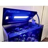 Unbranded Fluval Evo 13.5 and Fluval Flex 9 15 32.5