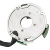 Celox Stator for Arctic Cat Cougar MC 1985 1986 1987