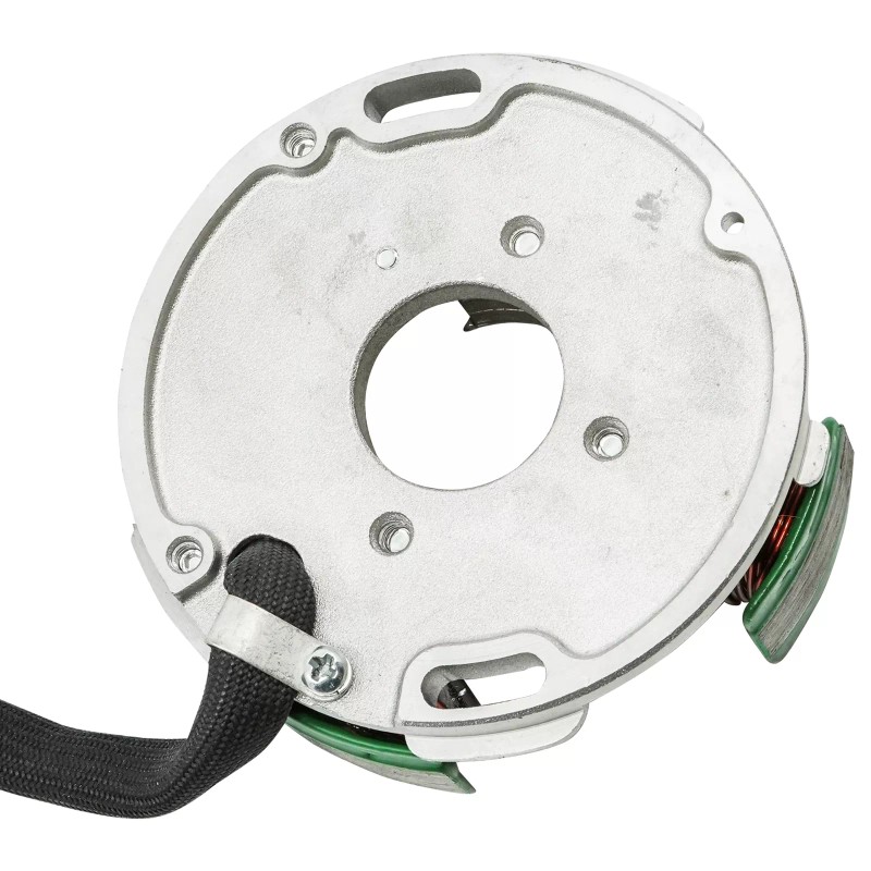 Celox Stator for Arctic Cat Cougar MC 1985 1986 1987