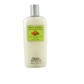 Back to Basics Kiwi Melon Conditioner 12 oz