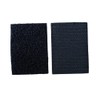 Polizeimemesshop Prakti On Duty Textile Patch – Fun Patch –